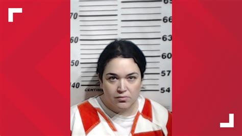 Mexia ISD teacher arrested for sexual assault | kcentv.com