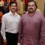 Nitin Gadkari Age, Wife, Caste, Children, Family, Biography » StarsUnfolded