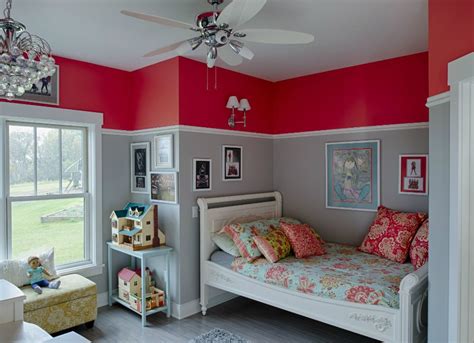 What Color To Paint Boy Bedroom – Warehouse of Ideas