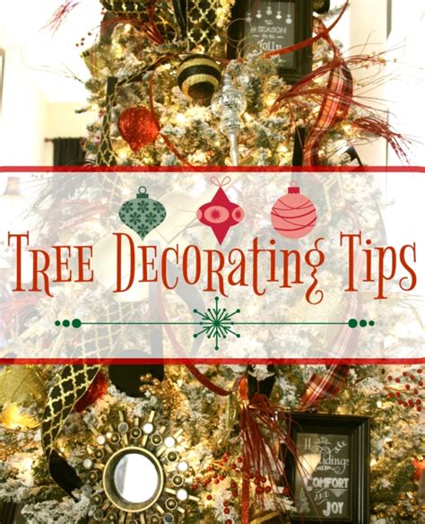 DIY Christmas Tree Stand Cover – Beautiful in Every Way