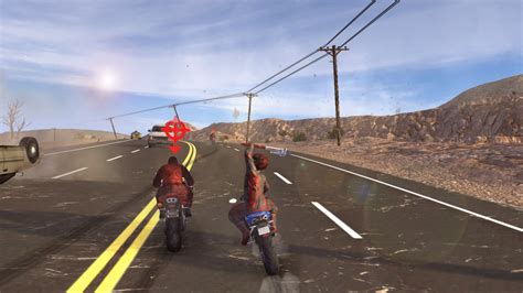 The 17 Best Motorcycle Games for PC | GAMERS DECIDE