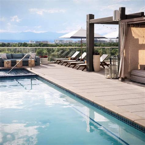 11 Unique Boutique Hotels in Colorado For Your Next Weekend Getaway ...