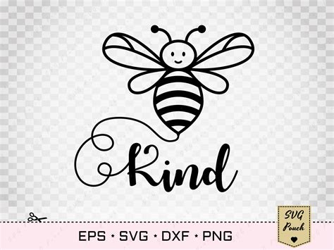 honey bee svg sunflower and bee svg queen bee svg bee svg bumble bee ...