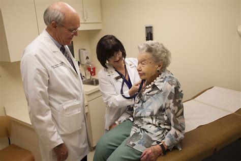 ECU Health closing several clinics serving rural ENC amid sharp ...