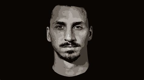 Zlatan Ibrahimovic Wallpapers Images Photos Pictures Backgrounds