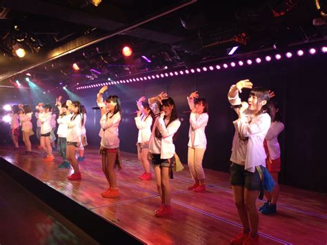 MELOS no Michi: 3,000th Performance in the AKB48 Theater