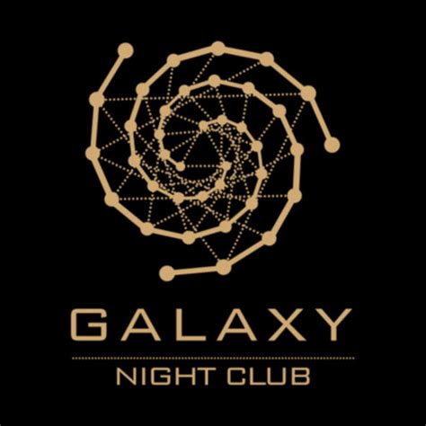 Club Galaxy, Kunming | GoKunming