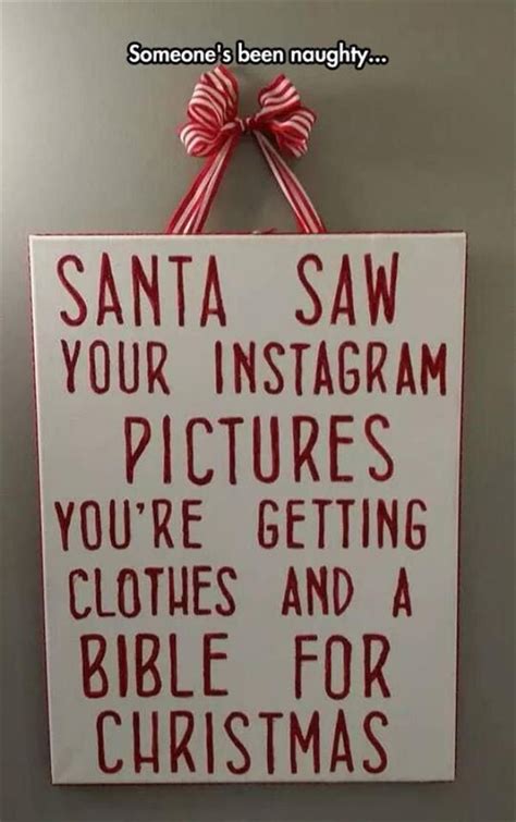 Funny Pictures Of The Day - 38 Pics | Christmas quotes funny, Christmas ...