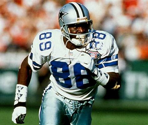 Michael Irvin Dallas Cowboys | DALLAS COWBOYS | Pinterest | Dallas ...