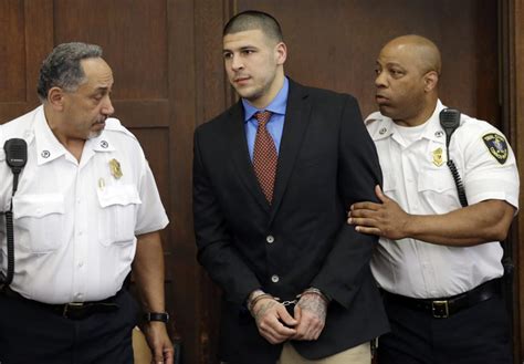 Belichick, Kraft May Testify In Hernandez Trial | WBUR News