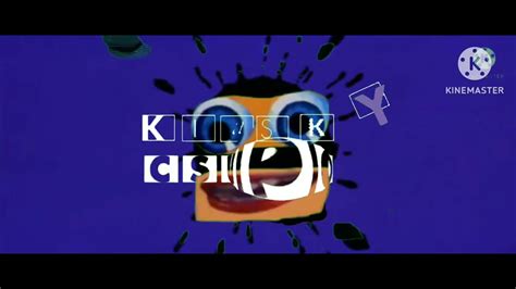 Klasky Csupo/Paramount pictures (2002) Logo - YouTube