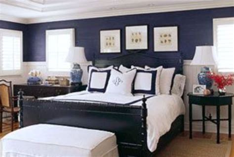 35 Best Bedroom Color Schemes and Ideas for Your Home - Foyr