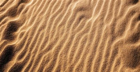 Wallpaper sand, texture desktop wallpaper, hd image, picture ...