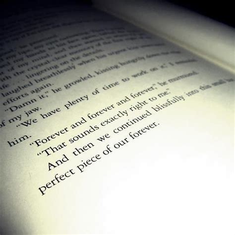 Twilight Series Photo: Breaking Dawn Part 2 | Twilight books quotes ...