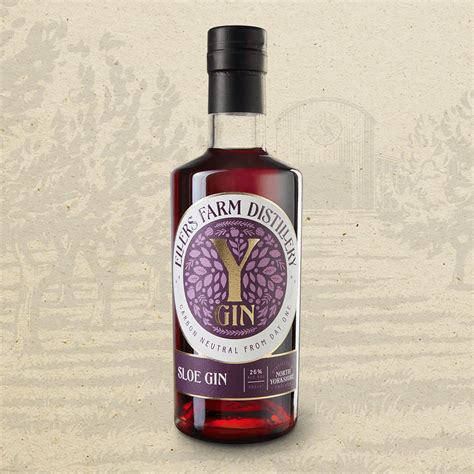 Sloe Gin Brands Uk Online Stores | marywilfarms.com.ng