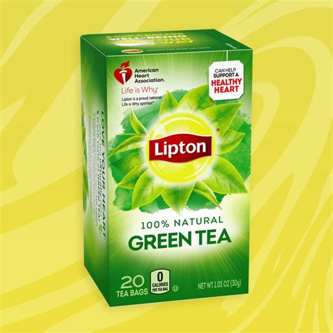 9 Best Green Teas, Ranked