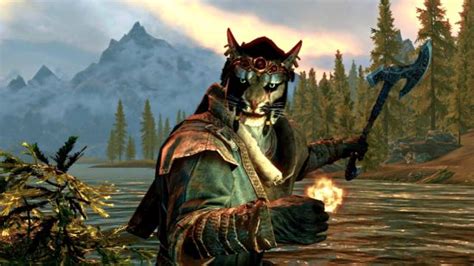 Elder Scrolls 6 release date may be with UK gov, but it’s not telling