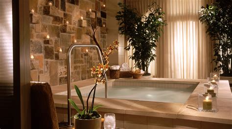 Mokara Hotel & Spa - San Antonio Hotels - San Antonio, United States ...