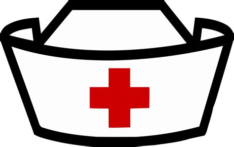 a bucket with a red cross on it