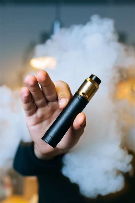 E-cigarette flavors found to be toxic