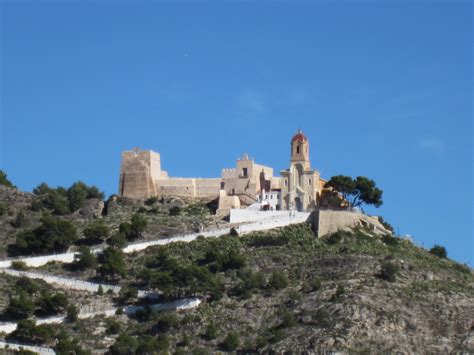 The archaeological museum of Cullera rises its visits in a 16%