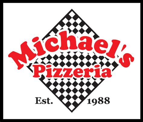 Michael's Pizzeria | Pizza | Subs | Wings | Salads | Delivery | Carry Out