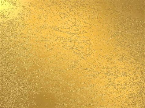 Metallic Gold Wallpaper | Old paper background, Gold metallic wallpaper ...