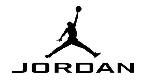 air jordan 23 logo wallpaper - Liening Edge | Blog