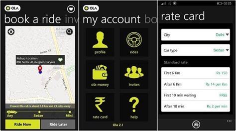 Bike Taxi Service To Face Regulatory Issues | BikeDekho