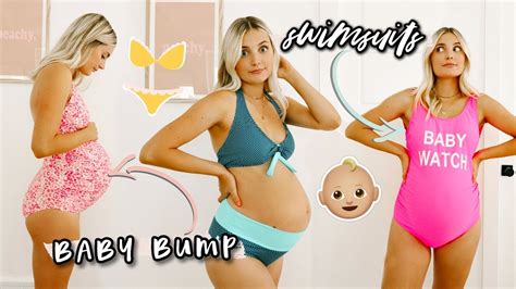 letra Afirmar mañana 9 months pregnant bikini campeón plan de ventas ...