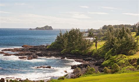 Hana-Maui Resort, a Destination by Hyatt Residence | Classic Vacations