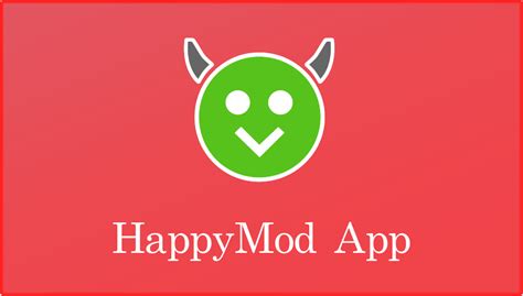 Happymod For Windows Store Download - pohby