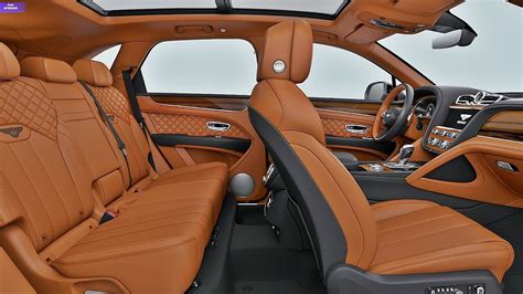 Bentley Bentayga Interior Colors | Cabinets Matttroy