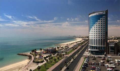 GRAND HOTEL - KUWAIT - Updated 2024 Prices & Reviews