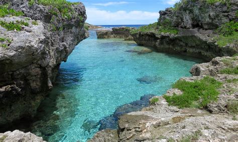 Niue Tourism 2020: Best of Niue - Tripadvisor