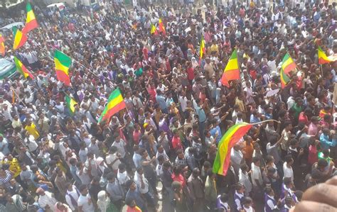 TPLF’s ambiguous journey in Ethiopia - Ethiopia Insight