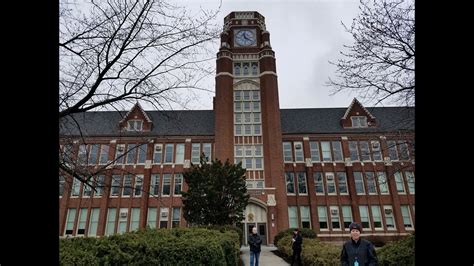 Chicago Has State’s Top 6 Public High Schools: US News Rankings ...