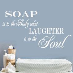 37 Best Soap Quotes ideas | best soap, quotes, soap