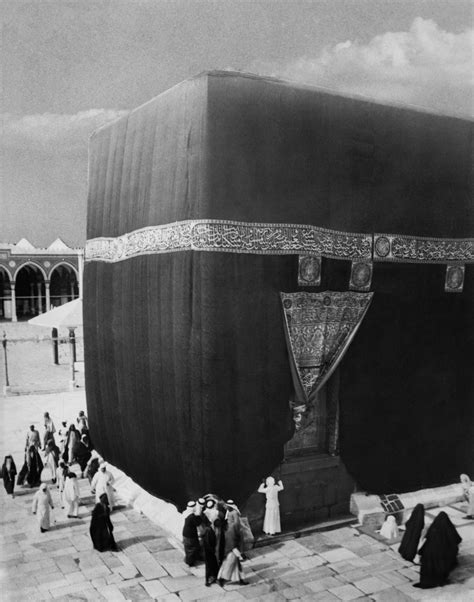 Kabah