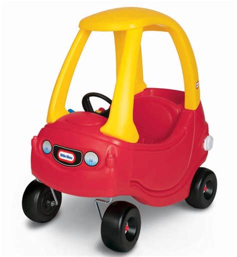 Little Tikes Smart - Smart Car Forums