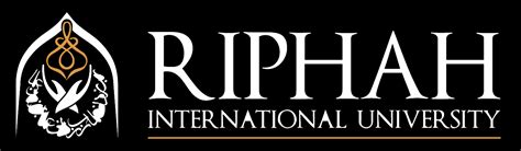 Riphah-Logos-02 | FIRD – Forum for International Relations Development