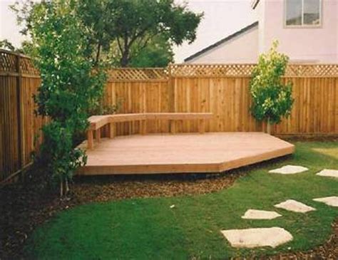 Best images about small deck ideas #smalldeck | outdoor ideas in 2019 ...