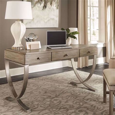 Sophie Writing Desk | Babette's Furniture & Home