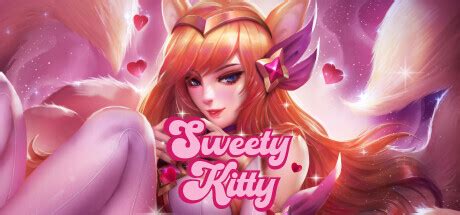 Sweety Kitty - Metacritic