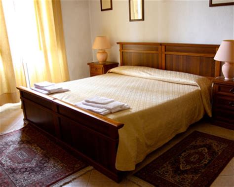 Budget Hotel Padua Venice - Two Star Hotel in Padua Italy