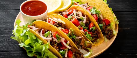 Brisket Tacos Recipe (13 Cooking Methods & Processes)