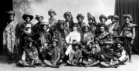 175 best Indonesia History images on Pinterest | Dutch east indies ...