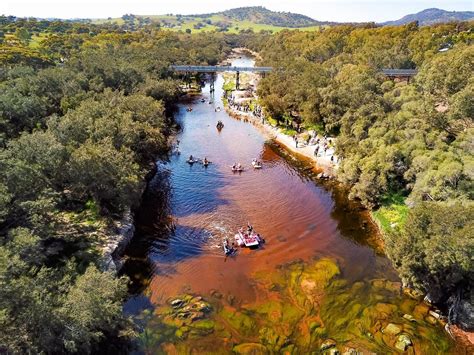 THE 15 BEST Things to Do in Toodyay (2025) - Must-See Attractions