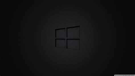 Windows 11 Dark Wallpapers - Wallpaper Cave