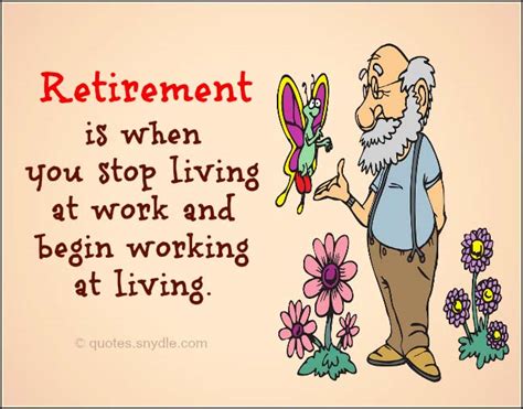 Funny Quotes For Retirement Card - Funny Memes